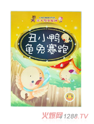 �׃�?ji��n)����?hu��)����������ِ��