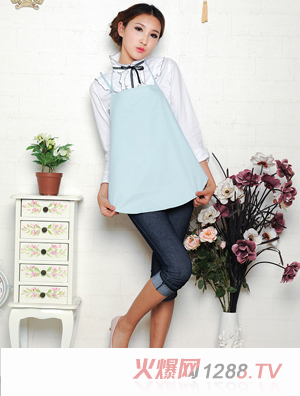 �Ό����B�ضǶ��\�{