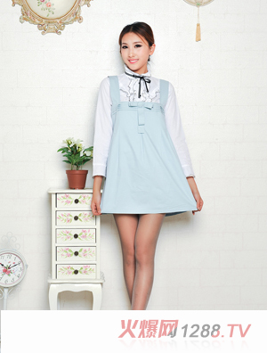 �Ό����ЋD��ݗ��r(sh��)�����˱���ȹ