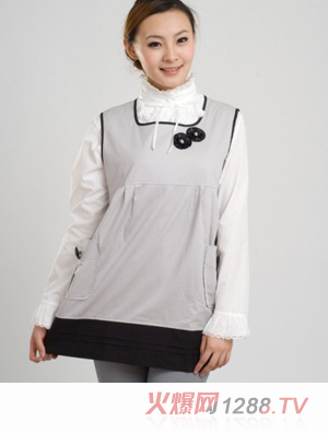 �Ό����ЋD��ݗ���y�w�Sƴ�ӱ���