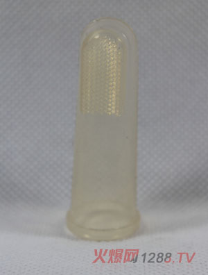 ���۾��۹��z�냺��ˢ