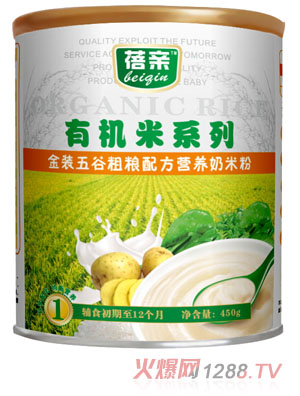 ���H�ЙC����ȴּZ���׷�