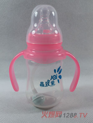 ���ۼtɫ�p�����J����ƿ