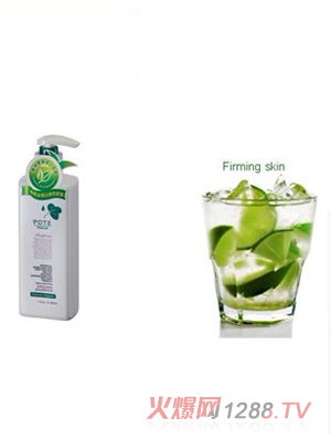 ���ްؾ��ЙC(j��)�I�B(y��ng)�̝�ϴ�l(f��)¶515ml