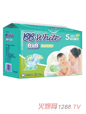 ���ְ׌�������ƬS