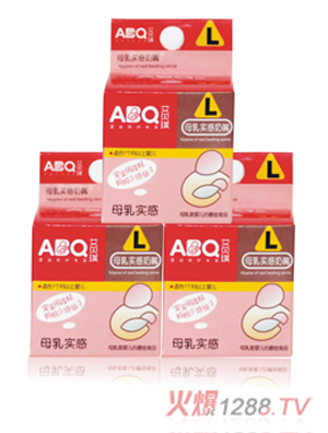 ��ؐ��ABQĸ�錍������L̖