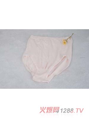 ��B�ЋD��ѝ