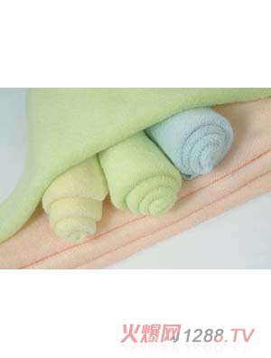 ��B100%���w�S������ë��