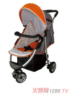 �����_��ɫ������܇��݆����܇