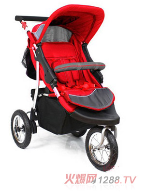 �����_ͯ܇�tɫ���A����������݆܇