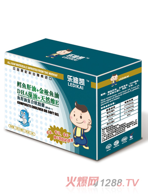 ���τP�~���͏ͺ�ܛ�z��