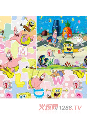 ���d�����p�惺ͯ���Љ|