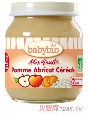 babybioˮ��������