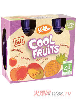 kalibio��ˬˮ���Ʒ(�����O(p��ng)��â�����})