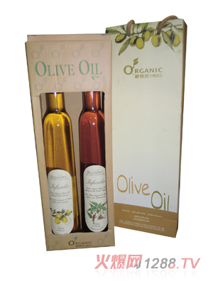 �W�����ϙ��ͶY��