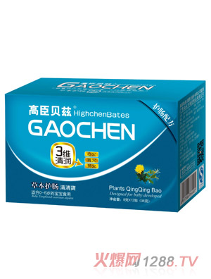 �߳�ؐƝ�ݱ��o(h��)�c���匚