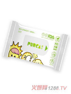 豿����׃��ۿ��֌�������