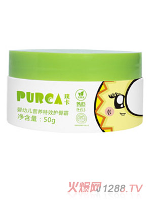 豿����׃��I�B(y��ng)��Ч�o��˪