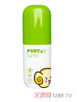 豿����׃��ݱ�����ˮ