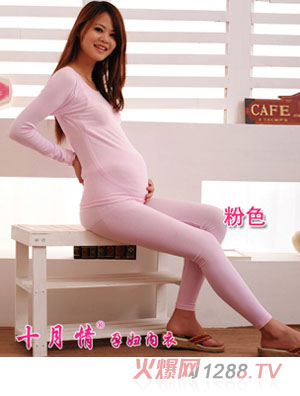 ʮ����o(w��)�p�ЋD��(n��i)�·ۼt