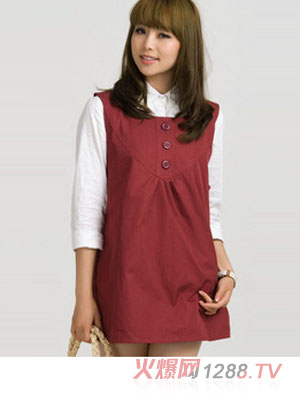 ʮ�����ݗ���ЋD�b