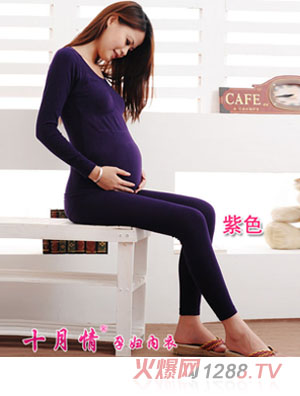 ʮ����o(w��)�p�ЋD��(n��i)����ɫ