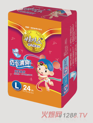 ���ޘ��²���ˬ24Ƭ��a��Ƭ