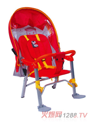 Сؐ����ͯ��ȫ����XBLA-18-1