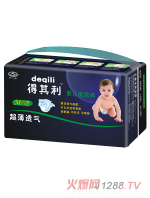 �������냺����ѝM(m��n)22