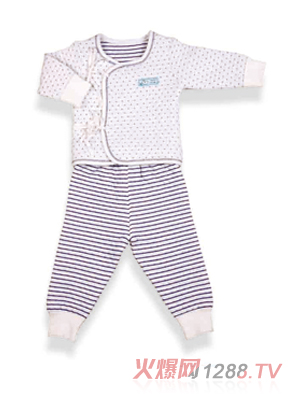 ؐؐ��������r�б�ů��ͬ��