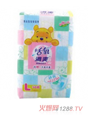 ������������ƬС