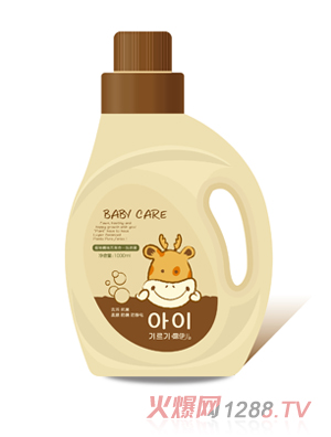 ¶������Ч��һϴ��Һ�����ǣ�