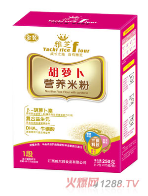 ��֥���}���I(y��ng)�B(y��ng)�׷�