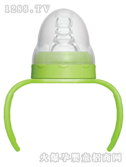 �ж��냺��ƿ�ֱ�AS082