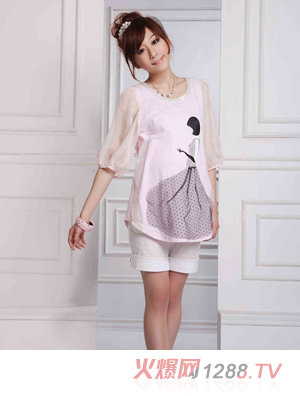 ���乫�����b2DFM0092