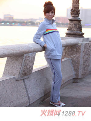 ���乫�����b6J7K0264