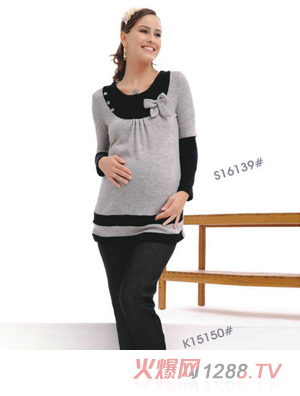 ���乫��2011���bS16139 