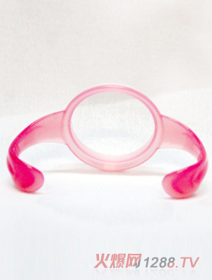 ��ؐ����ƿ�ֱ��tɫ