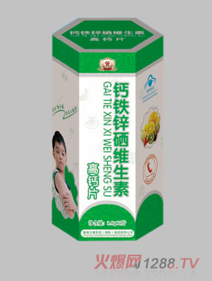 ���������}�F�\���S���ظ��}Ƭ