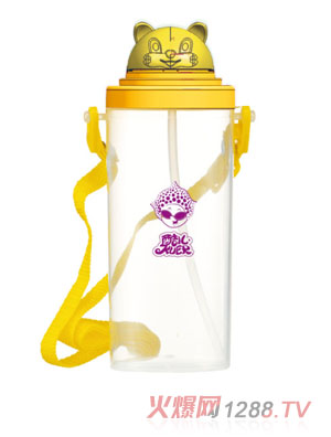 �ჺ450ml����ˮ��