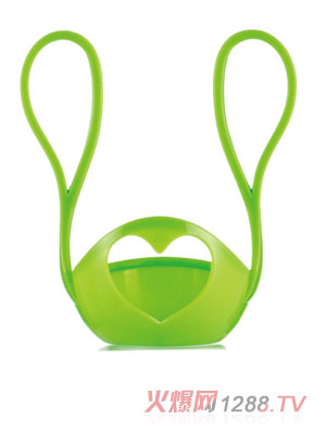 �ჺ���Č��������p�հѣ�����