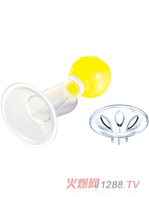 �ჺPP���ڹ��z��Ħ������