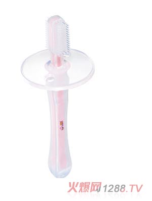 �ჺ���z��ˢ