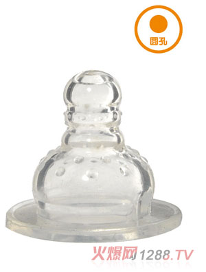 �ჺ���ڏ��A���w����ĸ�錍�У�����M