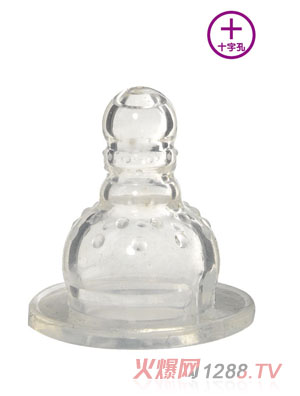 �ჺ�˜ʿڏ�ʮ�ֿ��w����ĸ�錍�У�����L