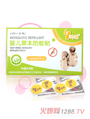 �ᬎ�냺�ݱ������N