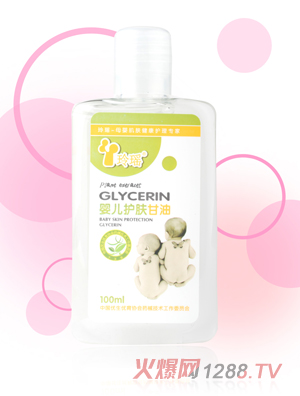 �ᬎ�냺�o�w����