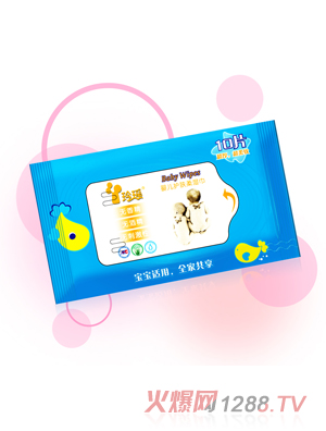 �ᬎ�냺�o�w����10Ƭ�b