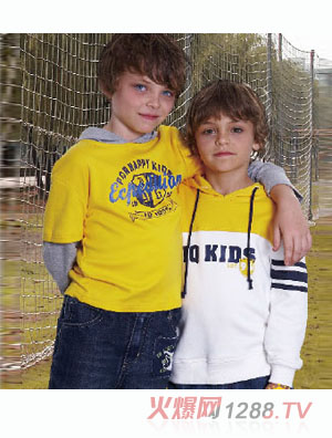 �ۿɳ�����ͯ�b