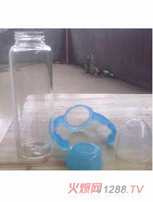 ؐ����240ML��(bi��o)��ֱ��������ƿ